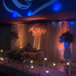 Photo of Babylon Palace Banquet Hall