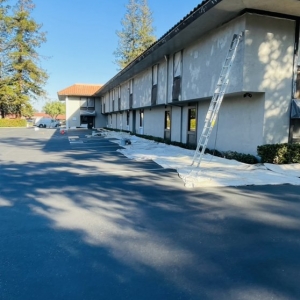 Photo of Eco Scale Construction