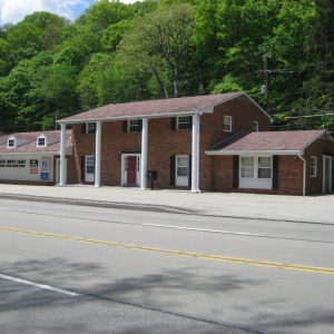 Photo of Micro Rental Service