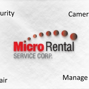 Photo of Micro Rental Service