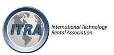 Photo of Micro Rental Service