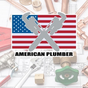 Cabot Lyle's Plumbing Service