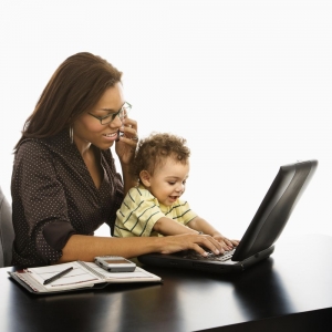 Photo of Career Creators Consulting