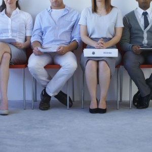 Photo of Career Creators Consulting