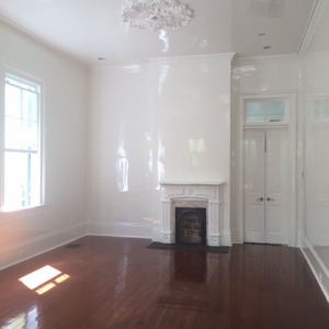 Photo of Jason Bertoniere Painting Contractor