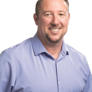 Photo of Eric Graff - State Farm Insurance Agent