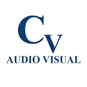Photo of CitiView Audio Visual