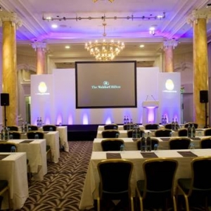 Photo of CitiView Audio Visual
