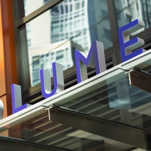 Photo of OLUME Apartments