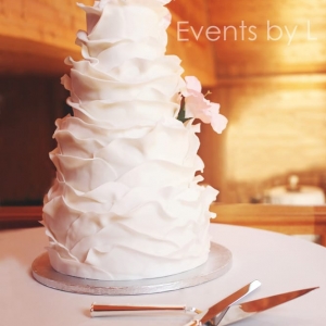 Photo of Events By L