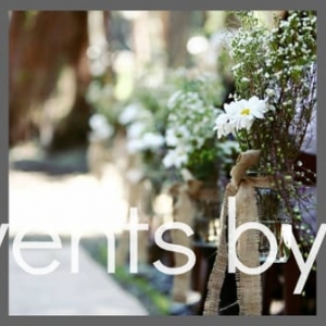 Photo of Events By L