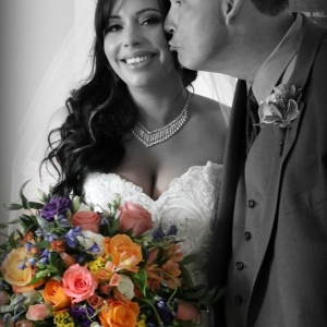 Photo of Events By L