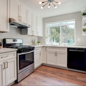 Photo of US Superior Stone & Tile