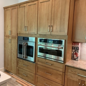 Photo of US Superior Stone & Tile