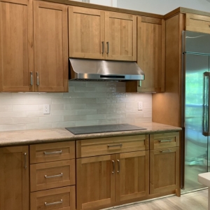 Photo of US Superior Stone & Tile