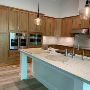 Photo of US Superior Stone & Tile