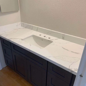Photo of US Superior Stone & Tile