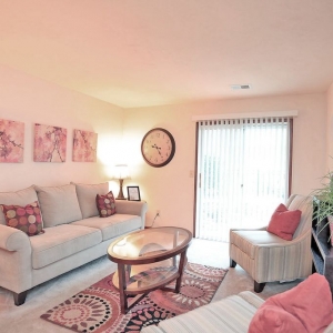 Photo of Pembroke Crossing Apartments
