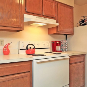 Photo of Pembroke Crossing Apartments