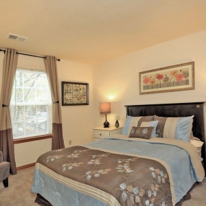 Photo of Pembroke Crossing Apartments