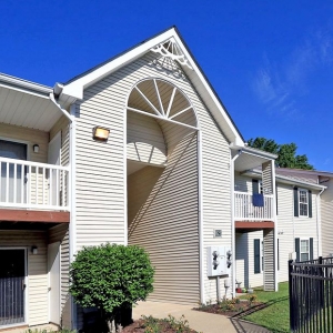 Photo of Pembroke Crossing Apartments