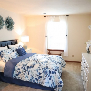 Photo of Pembroke Crossing Apartments