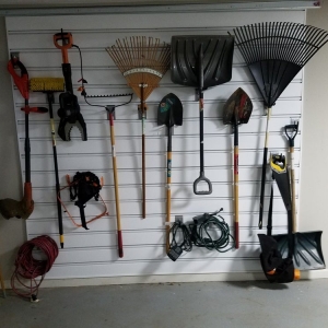 Lilburn Call Dad Handy Services