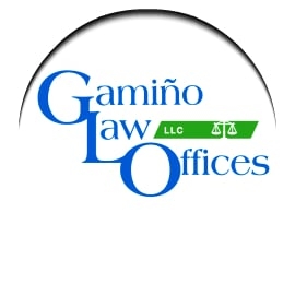 Milwaukee Gamino Law Offices