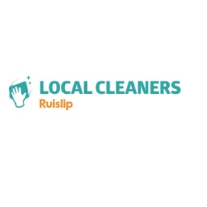 Photo of Local Cleaners Ruislip