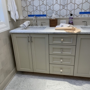 Redwood City FM Woodworking