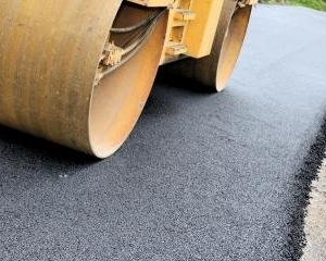 Arnold Quality Pavement Group