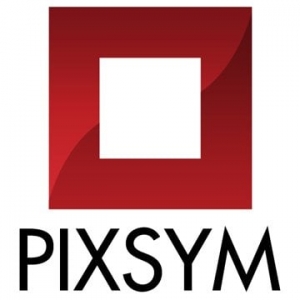 Photo of PIXSYM Digital Marketing & Web Design