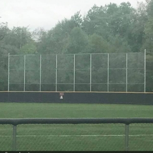 Photo of Marysville Fence Company