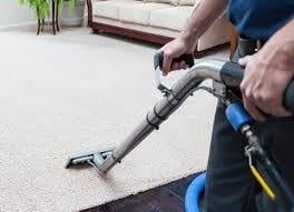 Photo of Valley West Carpet Cleaning & Restoration