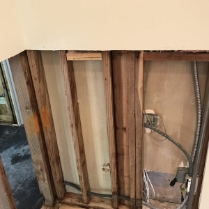 Photo of Valley West Carpet Cleaning & Restoration