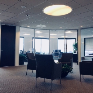 Photo of Brent Hicks - The Hicks Group - Cardinal Financial Company