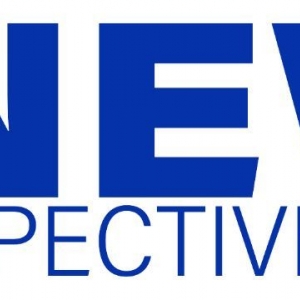 Photo of New Prospective