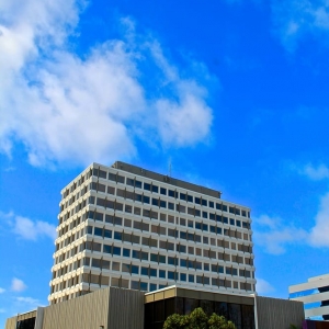 San Jose TapClicks