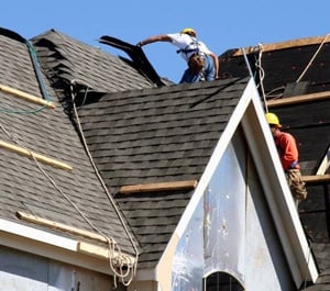 Photo of Carlton Construction
