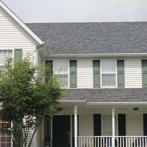 Photo of Carlton Construction