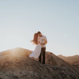 Photo of Love & Lace Wedding Photography