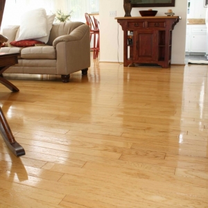Photo of DP Floor Care