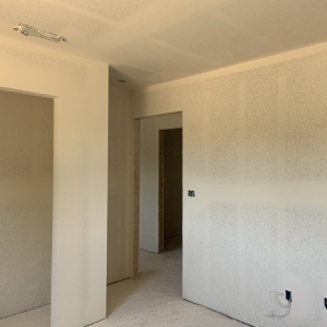 Photo of All Pro Drywall