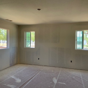 Photo of All Pro Drywall
