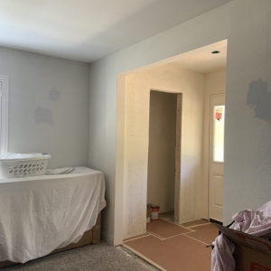 Photo of All Pro Drywall