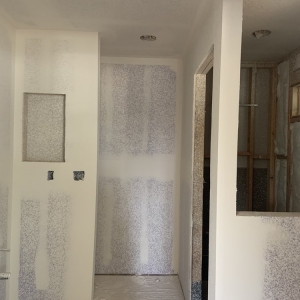 Photo of All Pro Drywall