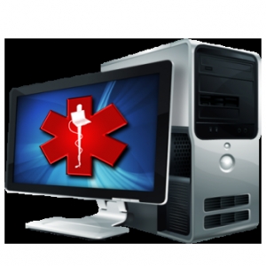 Photo of Managed IT Solutions
