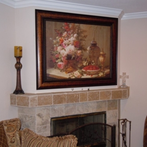 Photo of Euroart