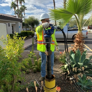 Photo of Hydra Contracting