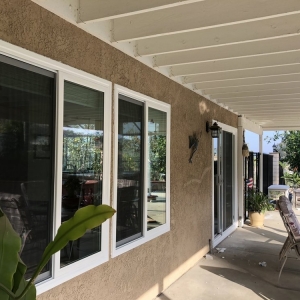 Photo of The Window Guys
